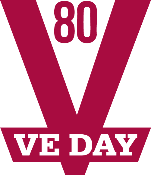 VE DAY_RED.png